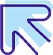 如何<a href=