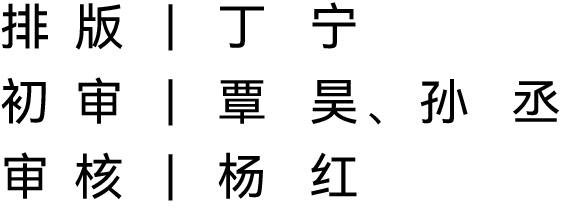 如何利用杯赛提升团队协作能力_2